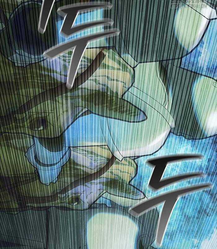 Thực Long Ma Pháp Sư - Chương 81 - Trang 30