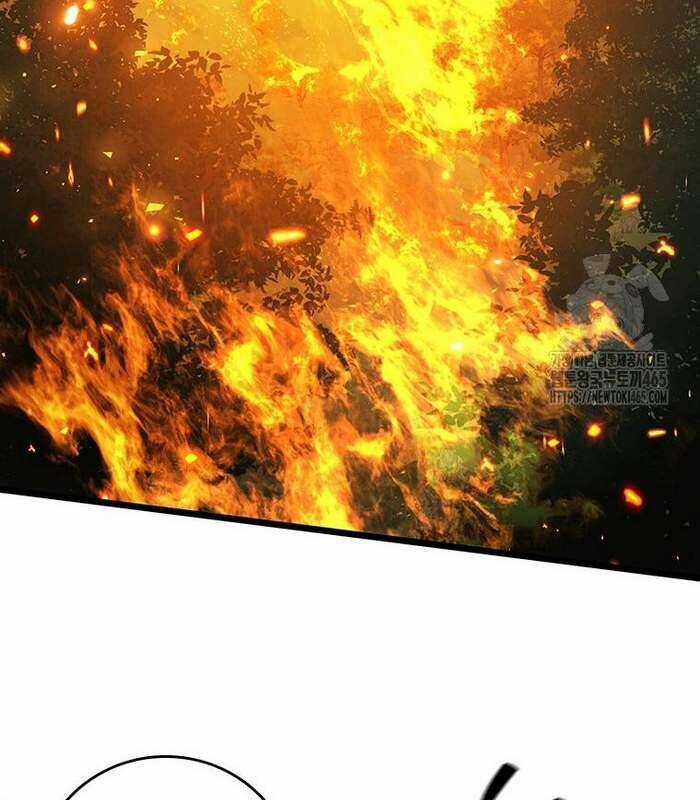 Thực Long Ma Pháp Sư - Chương 81 - Trang 4