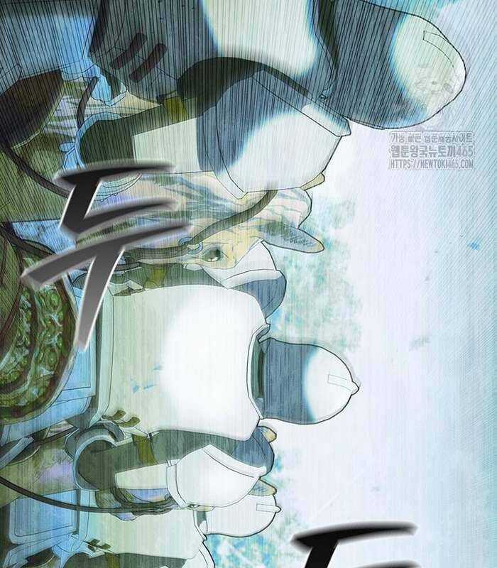 Thực Long Ma Pháp Sư - Chương 81 - Trang 31