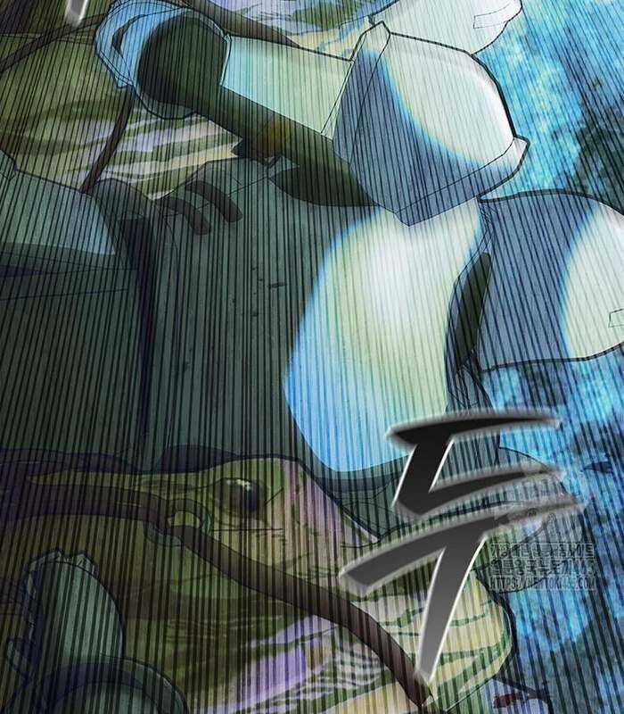 Thực Long Ma Pháp Sư - Chương 81 - Trang 33