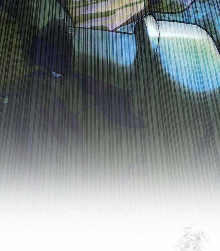 Thực Long Ma Pháp Sư - Chương 81 - Trang 34