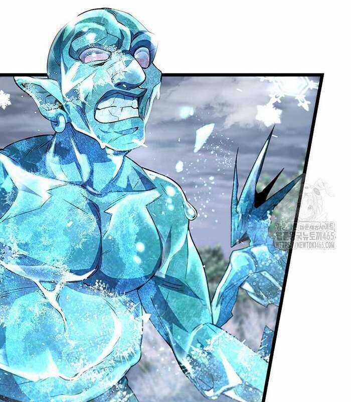 Thực Long Ma Pháp Sư - Chương 81 - Trang 37