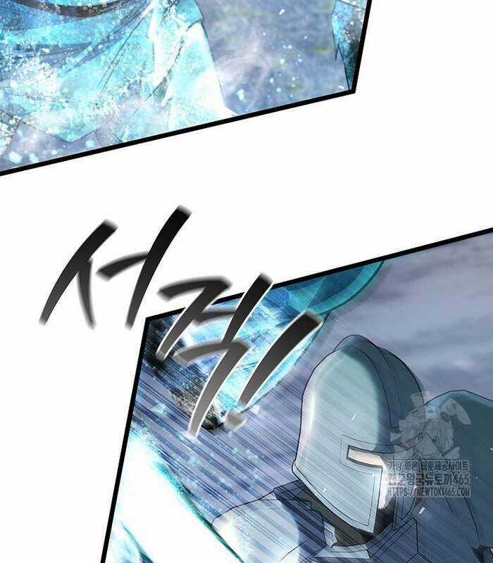 Thực Long Ma Pháp Sư - Chương 81 - Trang 38