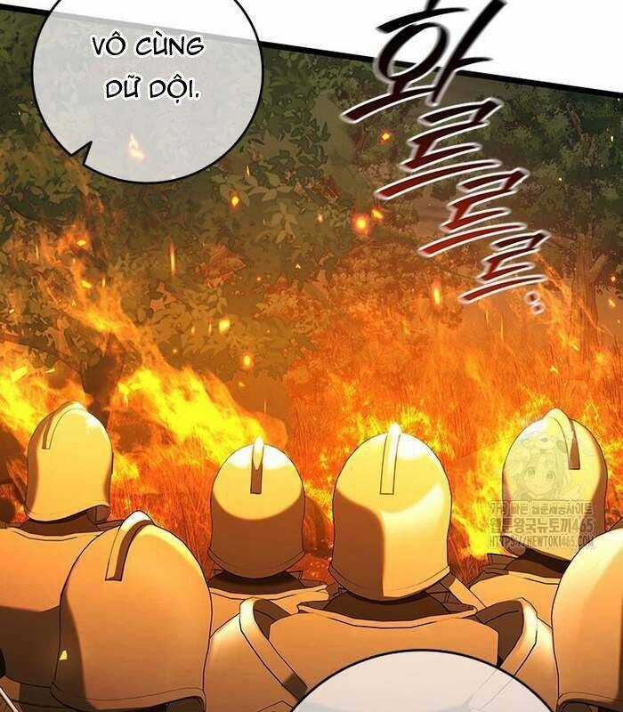 Thực Long Ma Pháp Sư - Chương 81 - Trang 5