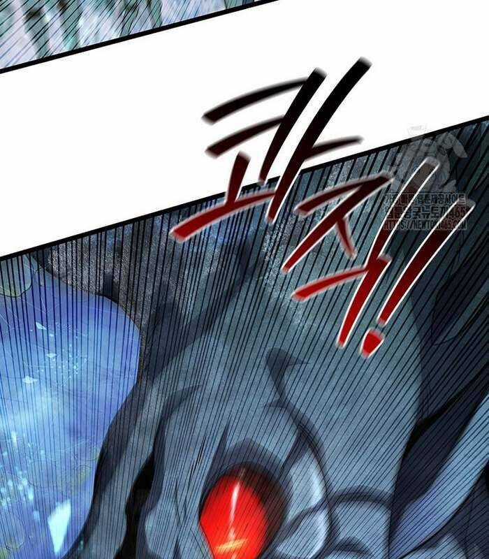 Thực Long Ma Pháp Sư - Chương 81 - Trang 41