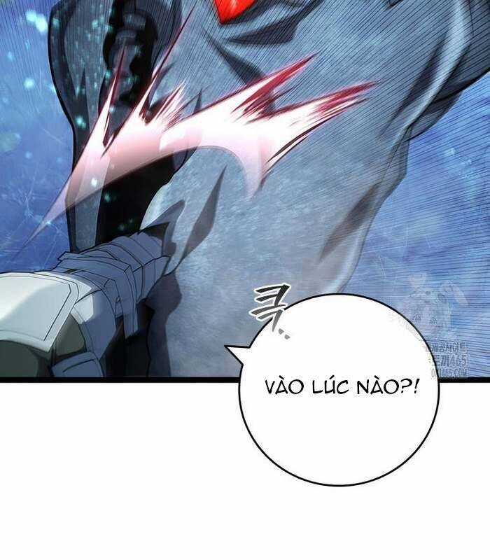 Thực Long Ma Pháp Sư - Chương 81 - Trang 42