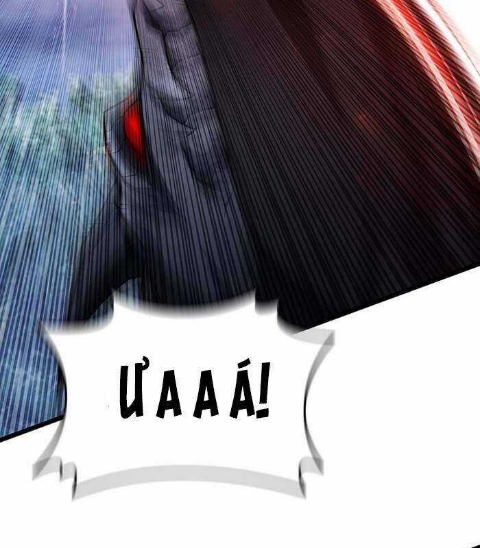 Thực Long Ma Pháp Sư - Chương 81 - Trang 44