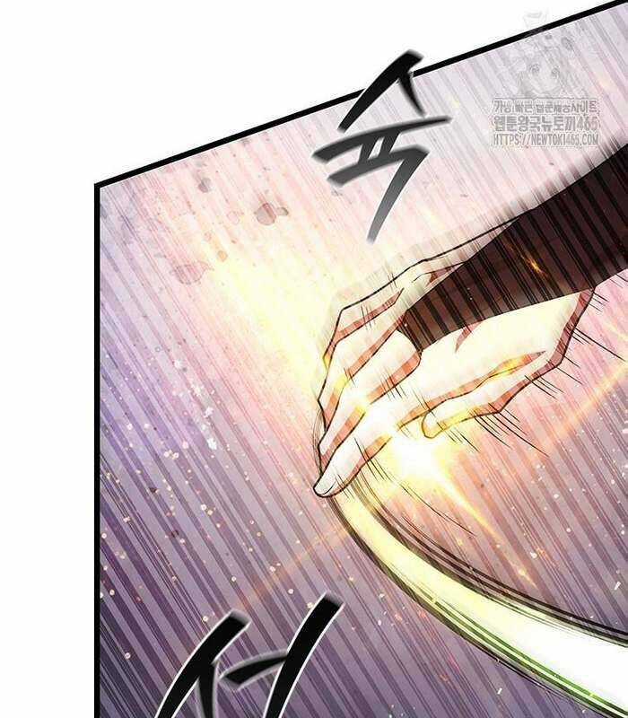 Thực Long Ma Pháp Sư - Chương 81 - Trang 45