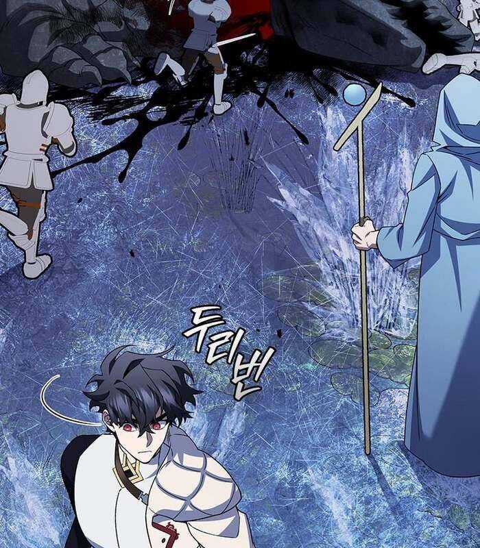 Thực Long Ma Pháp Sư - Chương 81 - Trang 48