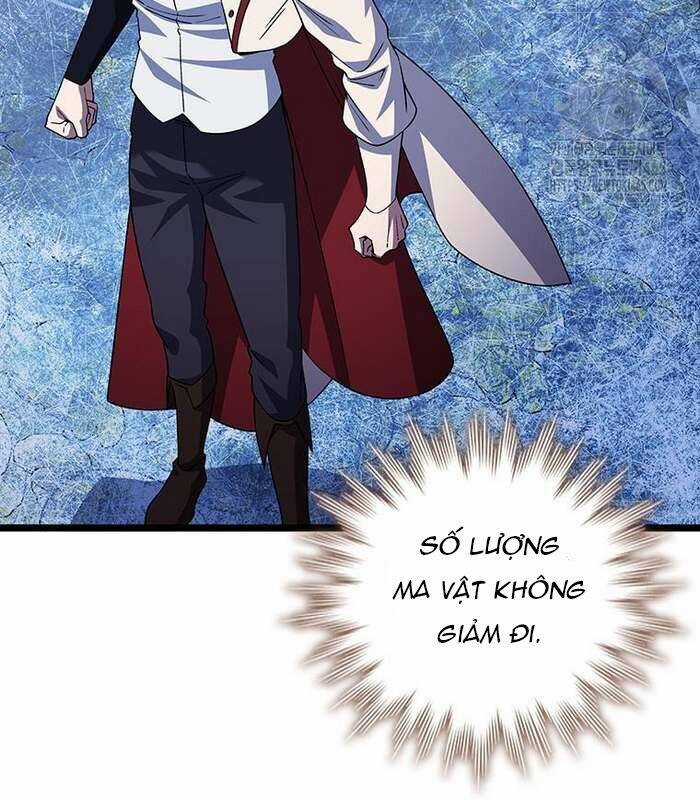 Thực Long Ma Pháp Sư - Chương 81 - Trang 49