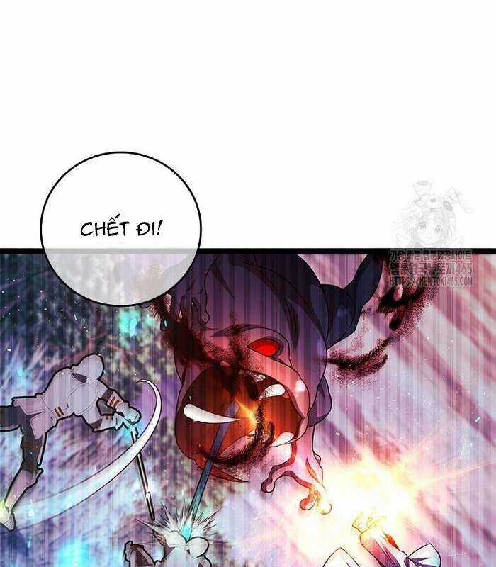 Thực Long Ma Pháp Sư - Chương 81 - Trang 50