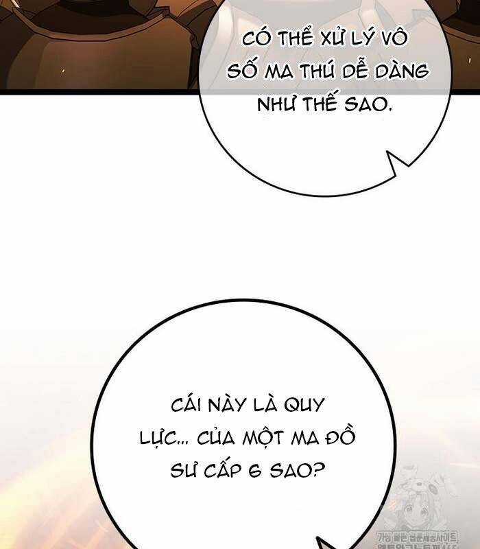 Thực Long Ma Pháp Sư - Chương 81 - Trang 6