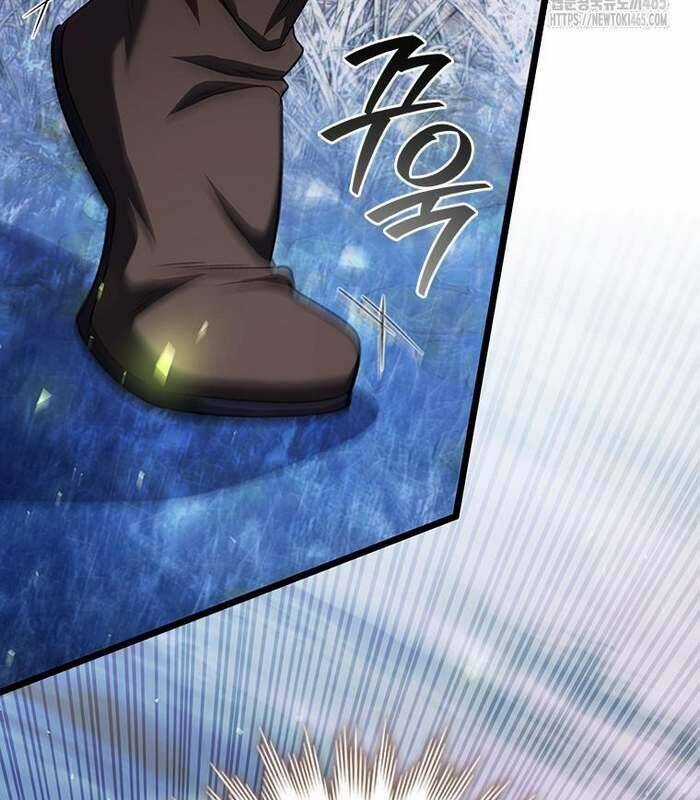 Thực Long Ma Pháp Sư - Chương 81 - Trang 53