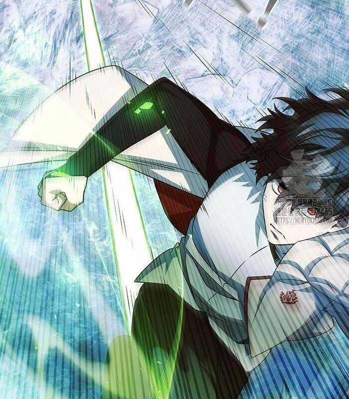 Thực Long Ma Pháp Sư - Chương 81 - Trang 55