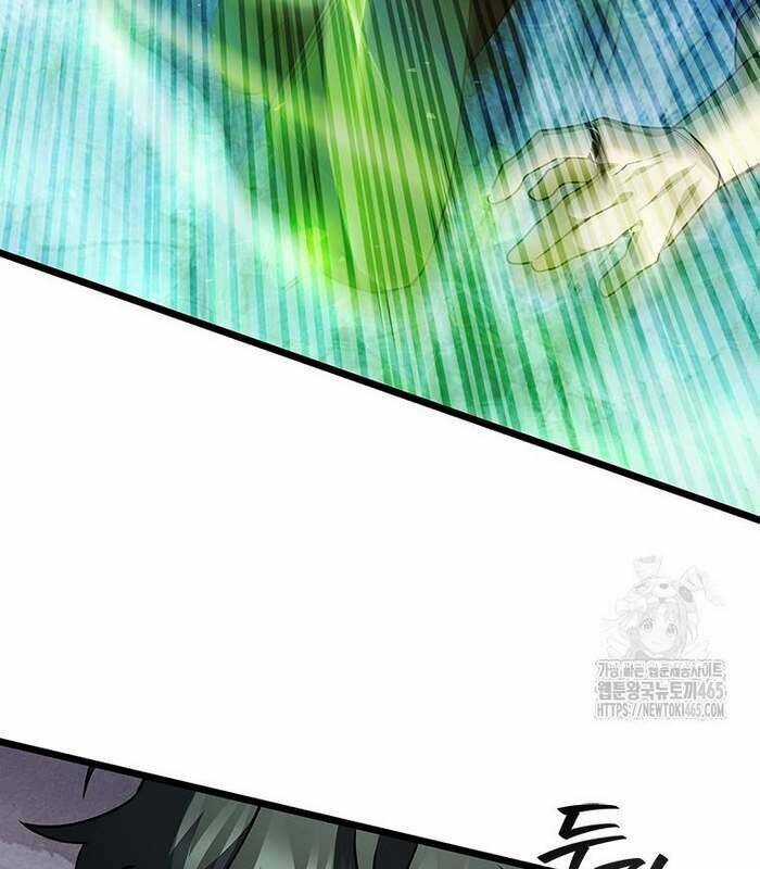 Thực Long Ma Pháp Sư - Chương 81 - Trang 56