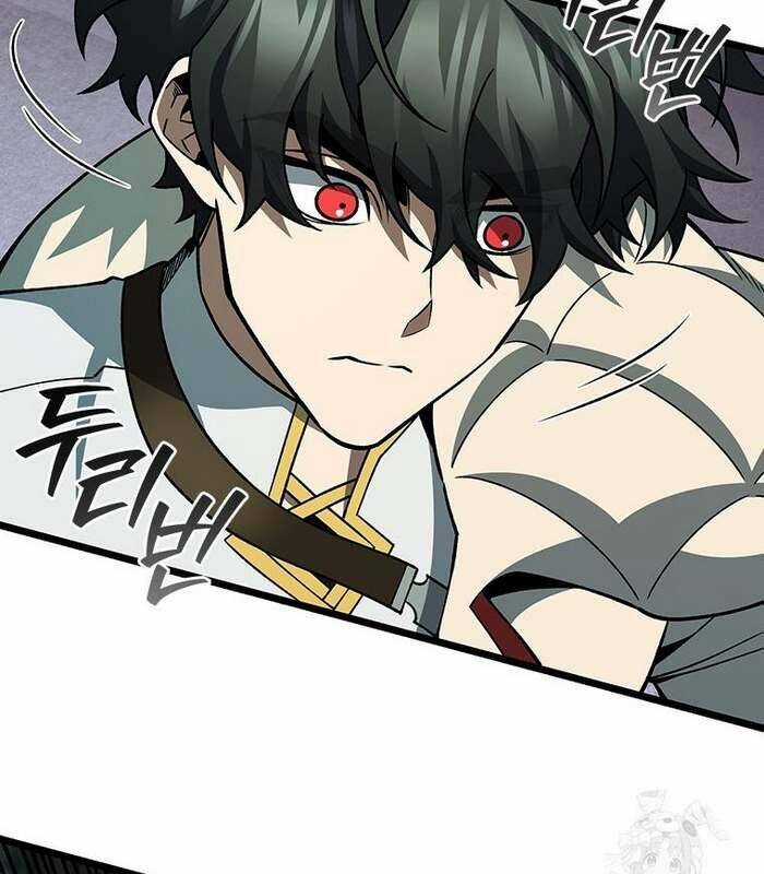 Thực Long Ma Pháp Sư - Chương 81 - Trang 57