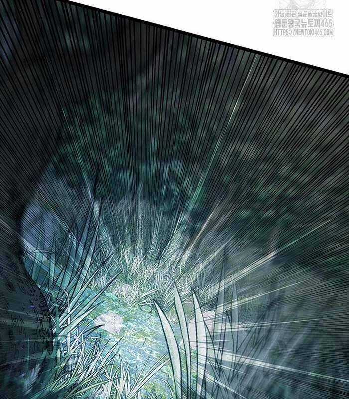 Thực Long Ma Pháp Sư - Chương 81 - Trang 58