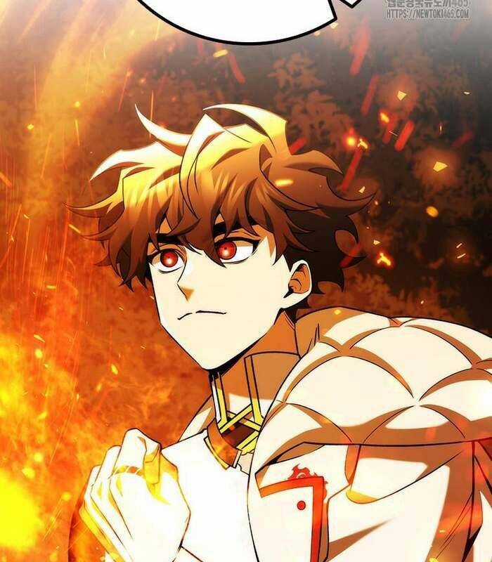 Thực Long Ma Pháp Sư - Chương 81 - Trang 7