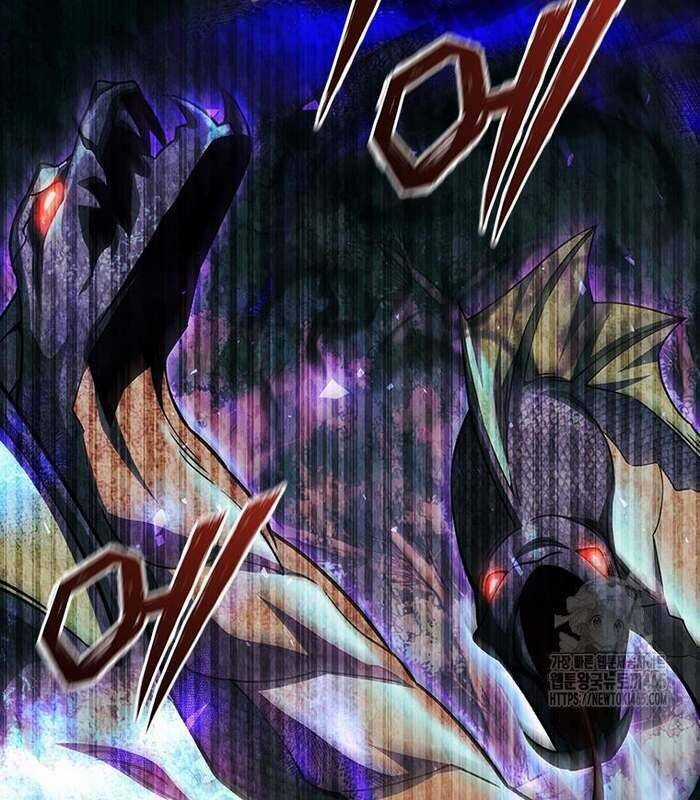 Thực Long Ma Pháp Sư - Chương 81 - Trang 61