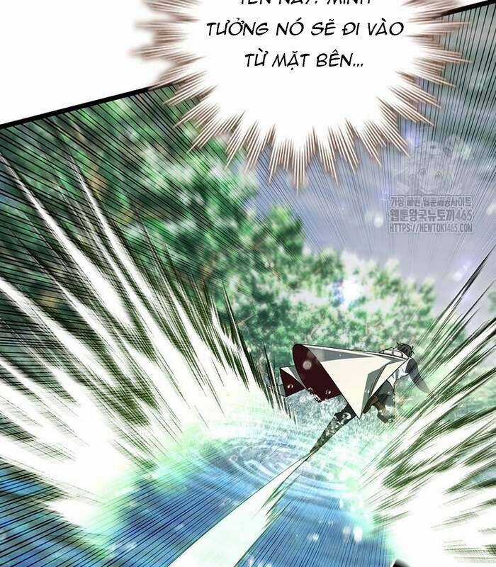 Thực Long Ma Pháp Sư - Chương 81 - Trang 64