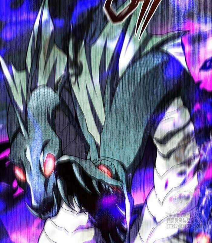 Thực Long Ma Pháp Sư - Chương 81 - Trang 66