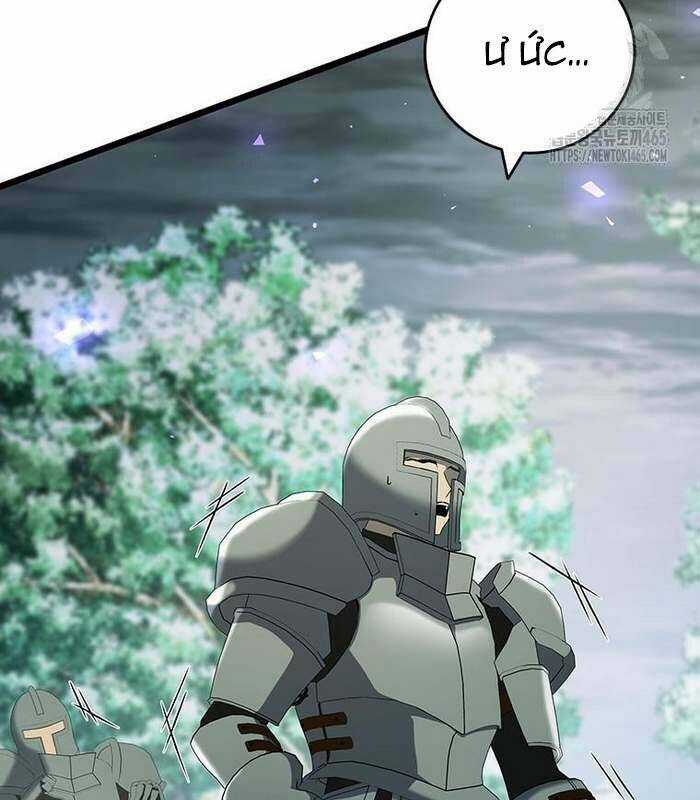 Thực Long Ma Pháp Sư - Chương 81 - Trang 68