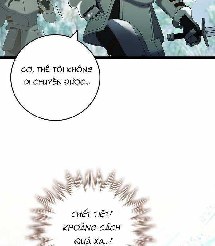 Thực Long Ma Pháp Sư - Chương 81 - Trang 69