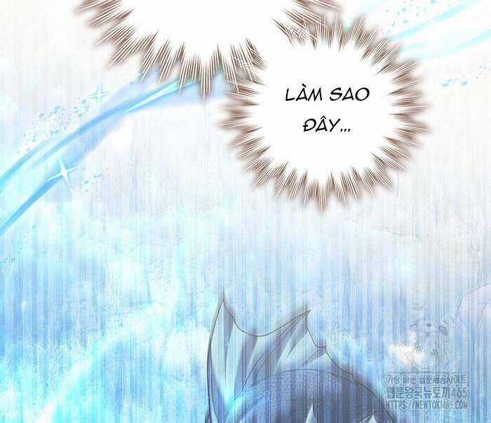 Thực Long Ma Pháp Sư - Chương 81 - Trang 70