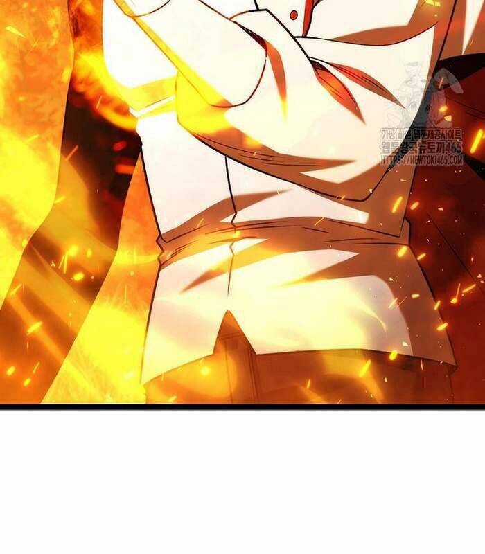 Thực Long Ma Pháp Sư - Chương 81 - Trang 8