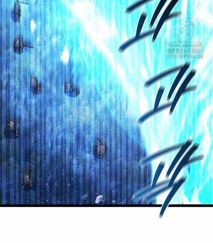 Thực Long Ma Pháp Sư - Chương 81 - Trang 72