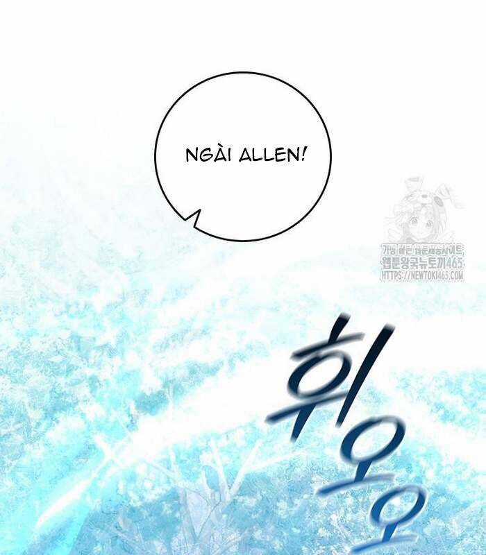 Thực Long Ma Pháp Sư - Chương 81 - Trang 73