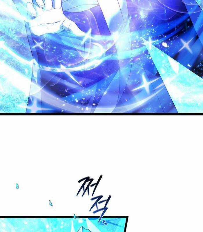 Thực Long Ma Pháp Sư - Chương 81 - Trang 75