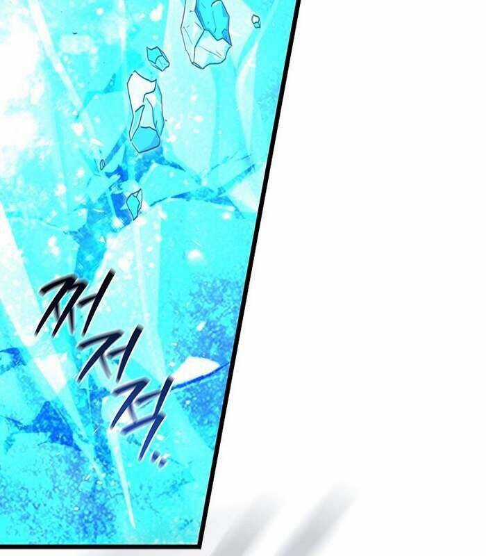 Thực Long Ma Pháp Sư - Chương 81 - Trang 76