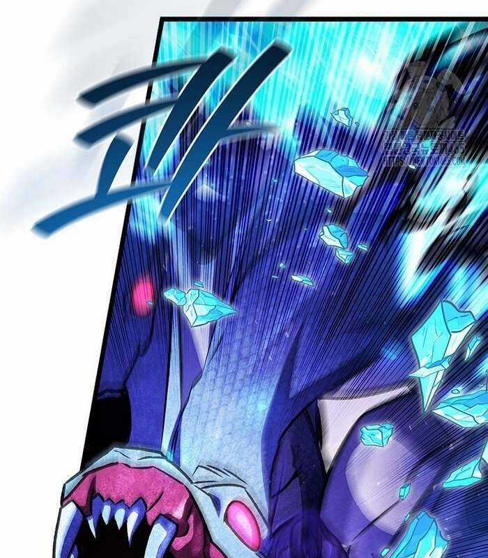 Thực Long Ma Pháp Sư - Chương 81 - Trang 77