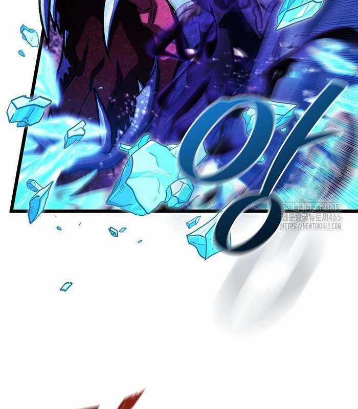 Thực Long Ma Pháp Sư - Chương 81 - Trang 78