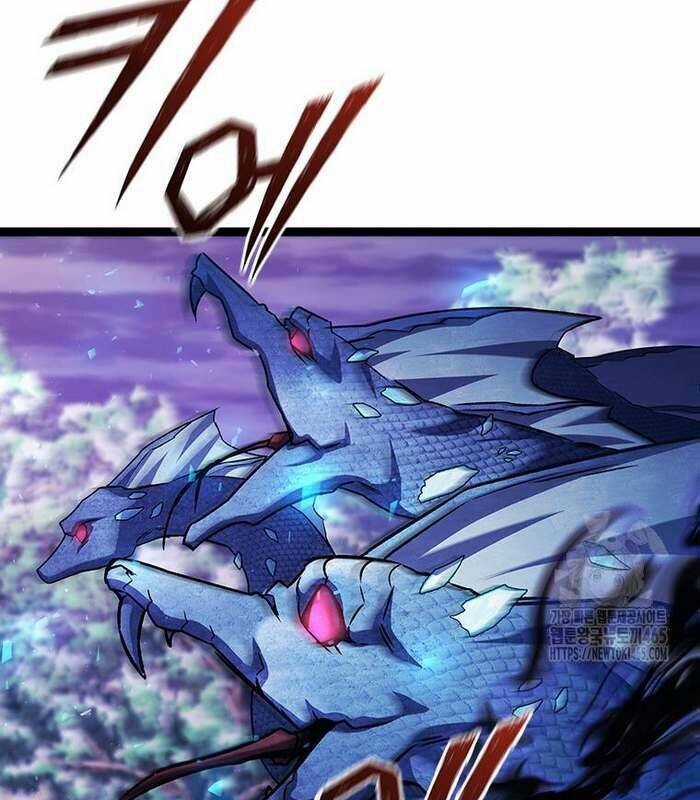 Thực Long Ma Pháp Sư - Chương 81 - Trang 79