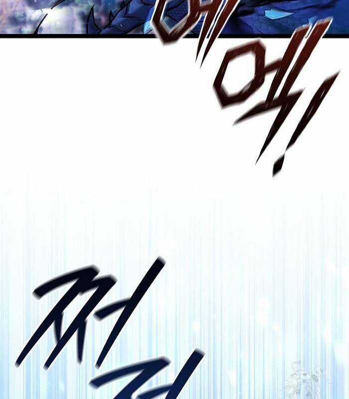 Thực Long Ma Pháp Sư - Chương 81 - Trang 80