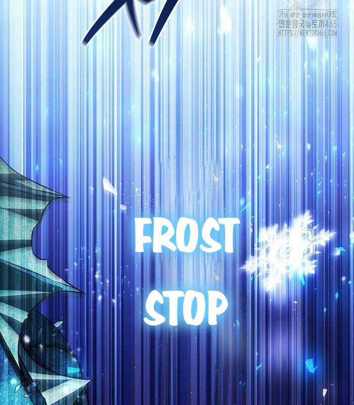 Thực Long Ma Pháp Sư - Chương 81 - Trang 81