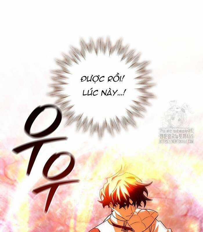 Thực Long Ma Pháp Sư - Chương 81 - Trang 83