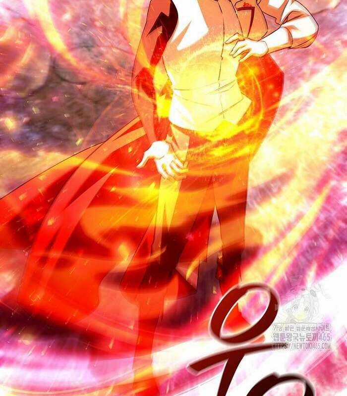 Thực Long Ma Pháp Sư - Chương 81 - Trang 84