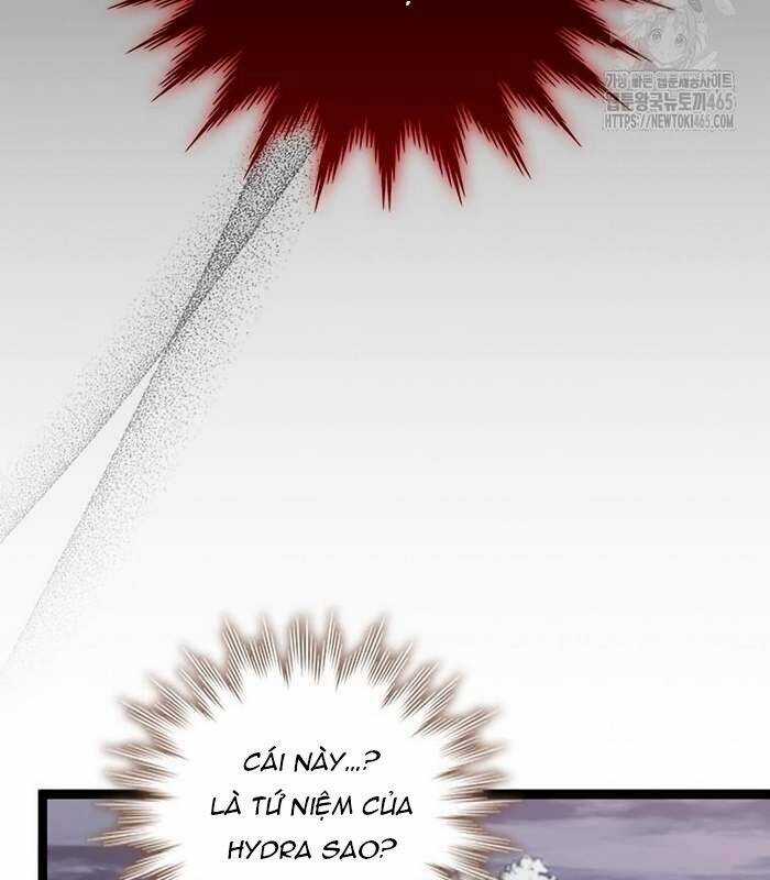 Thực Long Ma Pháp Sư - Chương 81 - Trang 86