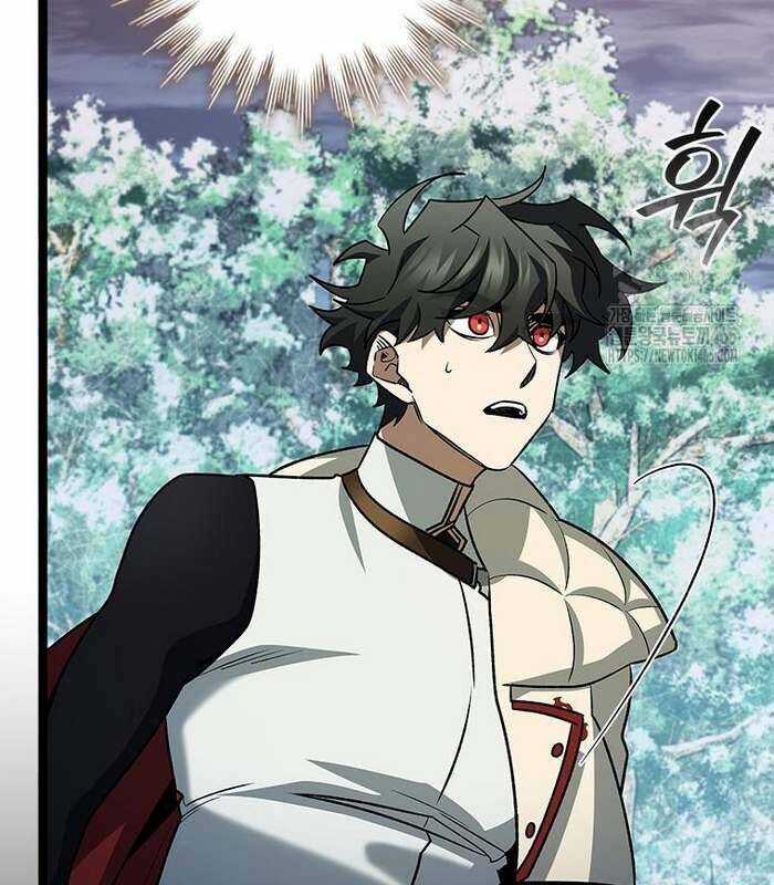 Thực Long Ma Pháp Sư - Chương 81 - Trang 87