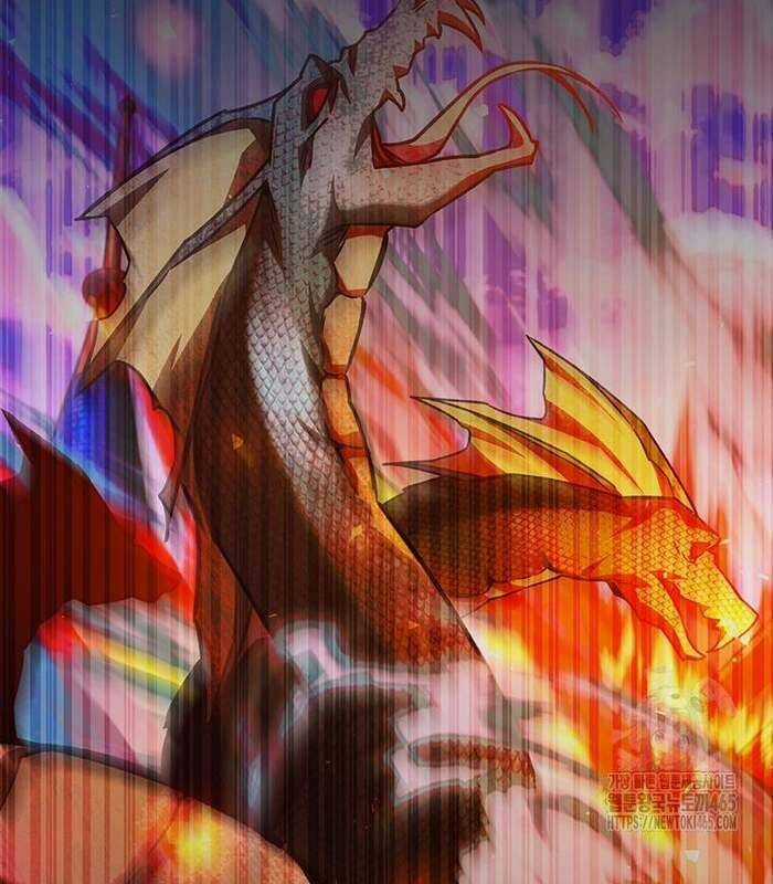 Thực Long Ma Pháp Sư - Chương 81 - Trang 89