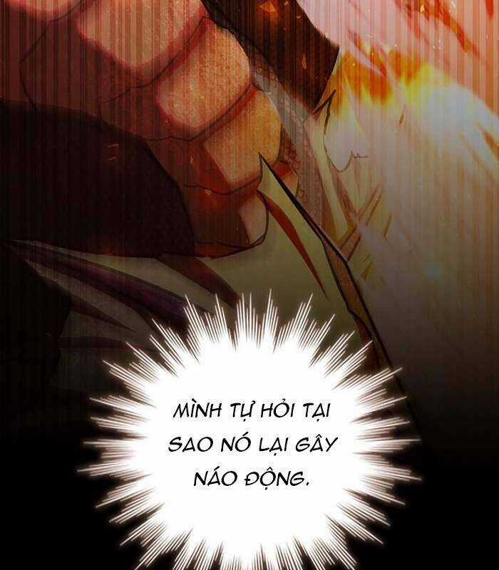 Thực Long Ma Pháp Sư - Chương 81 - Trang 90