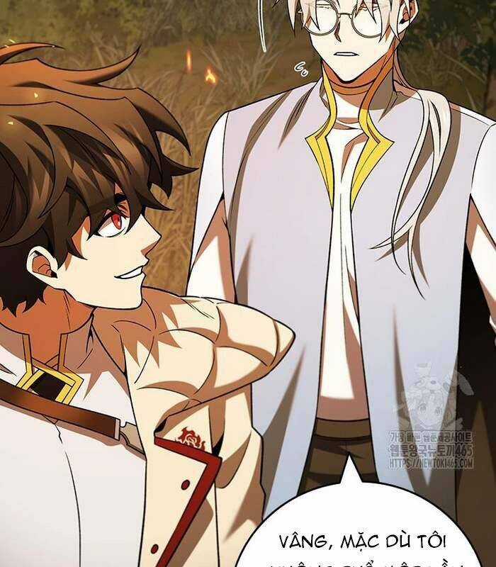 Thực Long Ma Pháp Sư - Chương 81 - Trang 10