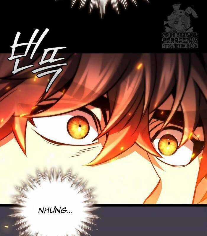 Thực Long Ma Pháp Sư - Chương 81 - Trang 91