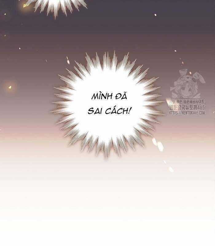 Thực Long Ma Pháp Sư - Chương 81 - Trang 92