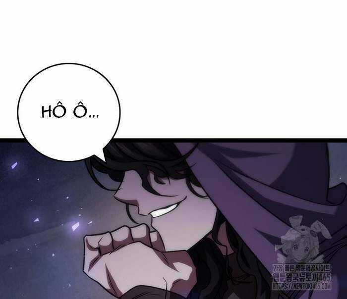 Thực Long Ma Pháp Sư - Chương 81 - Trang 93