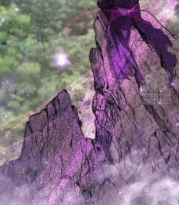 Thực Long Ma Pháp Sư - Chương 81 - Trang 96