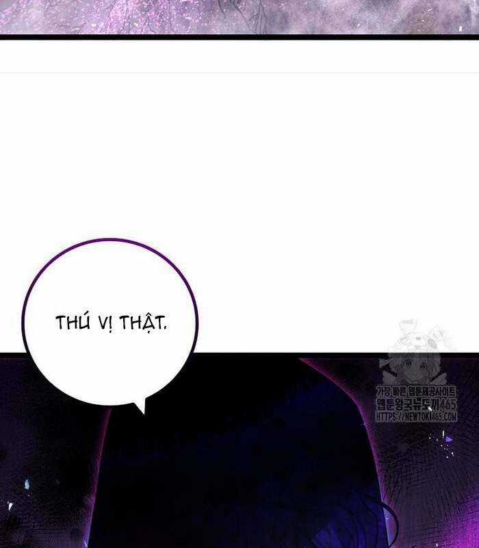 Thực Long Ma Pháp Sư - Chương 81 - Trang 97